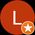 Photo de profil de Lisa Bhk