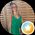 Mitsii Hk's profile picture