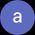 Photo de profil de Angelina Rdrz