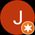 Jean Francois Rotge's profile picture