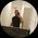 Photo de profil de Ramy Akm