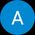 Alexi's profile picture