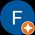 Fatima Fati's profile picture