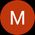 Maïmouna Soukouna's profile picture