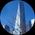 Laurie-anne Mussard's profile picture