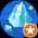 Photo de profil de Idontknowknow