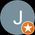 Photo de profil de Jelena K.