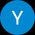 Photo de profil de Yasmine Lm