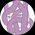 Tess Shaikh's profile picture