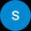 Slohane Kanor's profile picture