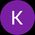 Klab Lab's profile picture