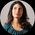 Lina Michelucci's profile picture
