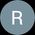 Photo de profil de Ruken Atac