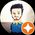 Photo de profil de Julien