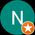 Photo de profil de Nassim Guenineche