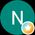 Photo de profil de Nassim Guenineche