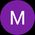 Massy Senane's profile picture