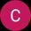 C Danslaboite's profile picture