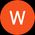 Photo de profil de Wendy Tan