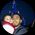Youcef Nehari's profile picture