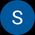 Photo de profil de Silvine Blanchet