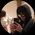 Photo de profil de Xenthoss