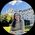 Photo de profil de Juliana Pirolozzi