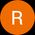 Photo de profil de Regis Montmasson