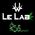 Photo de profil de Le Lab Cbd Shop Paris