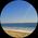 Aurelie Vogel's profile picture