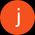 Photo de profil de Jenny Calice