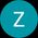 Photo de profil de Zuli