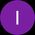 Imane Fazez's profile picture