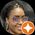 Photo de profil de Danya Jacquet