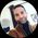 Zoher Deds's profile picture