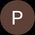 Photo de profil de Patricia Patty