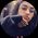 Photo de profil de Lia