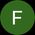 Photo de profil de Family Id 12321 Lvng Family