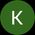 Koudjie Sissako's profile picture