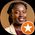 Photo de profil de Maimouna Ndiaye