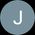 Photo de profil de Jeanluc Picard