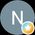 Nadia Guelmane's profile picture