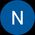 Photo de profil de Nyl