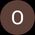 Oualid Ghazal's profile picture