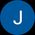 Photo de profil de J B