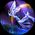 Photo de profil de Floating Butterfly