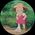 Anaïs Mk's profile picture