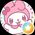 Photo de profil de ིྀari Jeon ིྀ