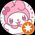 Photo de profil de Ariadnne Silverio