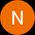 Photo de profil de Nancy Bravo